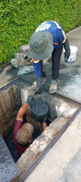 บริการลอกท่อ (23)