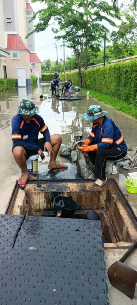 บริการลอกท่อ (29)