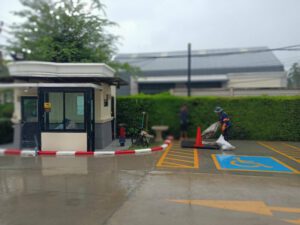 รับจ้างลอกท่อกิ่งแก้ว