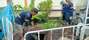 บริการลอกท่อ.com บริการลอกท่อ แก้ไขท่อตัน ท่อเหม็น ครบวงจร 37 รับจ้างลอกท่อสำโรงเหนือ