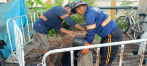 บริการลอกท่อ.com บริการลอกท่อ แก้ไขท่อตัน ท่อเหม็น ครบวงจร 31 รับจ้างลอกท่อสำโรง